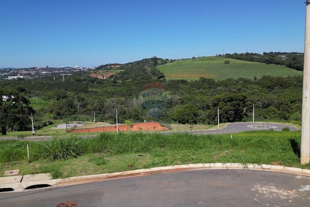 Terreno - Venda - Atibaia , São Paulo - 8.jpg - Quintal - 690471003-145