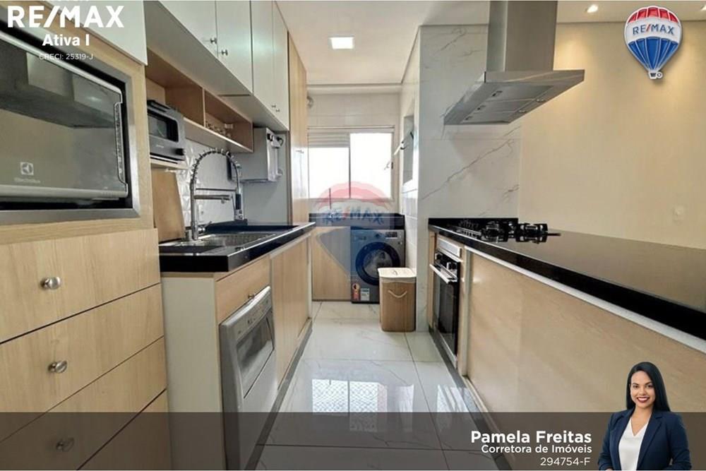 Apartamento - Venda - Piracicaba , São Paulo - Cópia de BLACK SITE - ATIVA I (8).jpg - 690781084-120