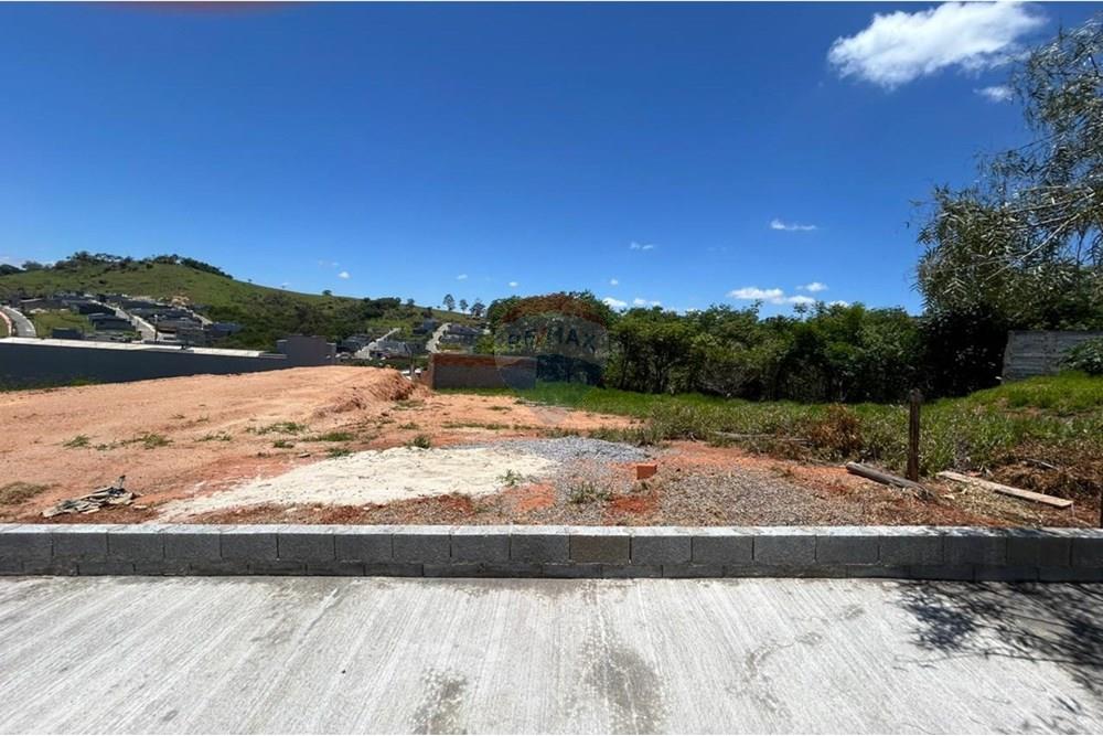 Terreno - Venda - Bragança Paulista , São Paulo - 5f865052-6ebf-46e8-a711-807db8aec859.jpeg - 690041085-81