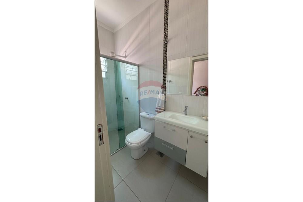 Casa de Condomínio - Alugar - Jundiaí , São Paulo - banheiro 1.jpg - 690801041-194