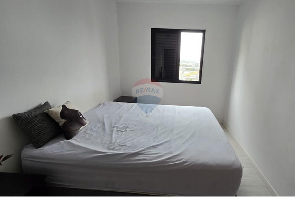 Apartamento - Alugar - Barueri , São Paulo - 17.jpeg - 691141038-42