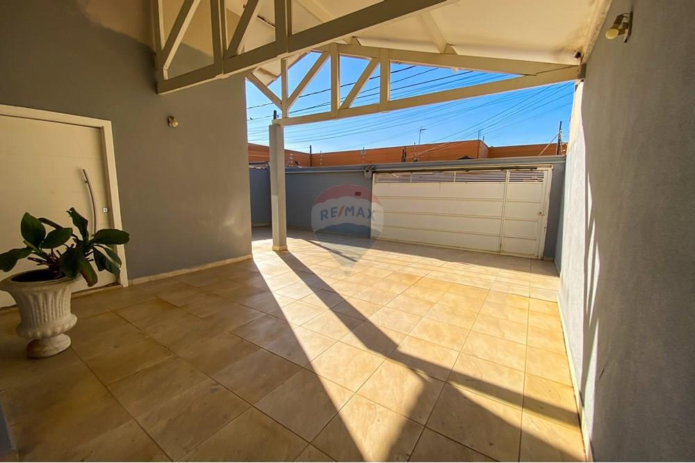 Casa - Venda - Limeira , São Paulo - IMG_2541.jpg - 690781020-252