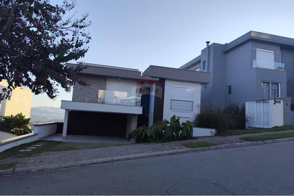 Casa de Condomínio - Alugar - Santana de Parnaíba , São Paulo - Imagem do WhatsApp de 2025-07-03 à(s) 07.45.41_1f9f8ff4.jpg - 691141003-7