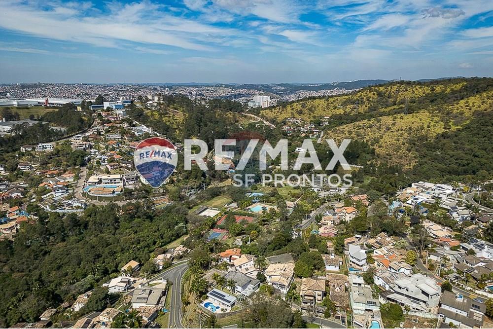 Casa de Condomínio - Venda - Itapevi , São Paulo - DJI_0054-8-58.jpg - 691081031-1