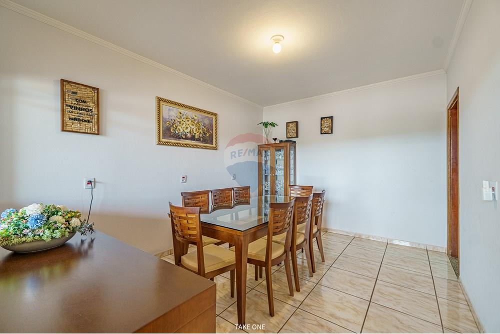 Casa - Alugar - Vinhedo , São Paulo - TAKEONE-10020.jpg - 690941022-44