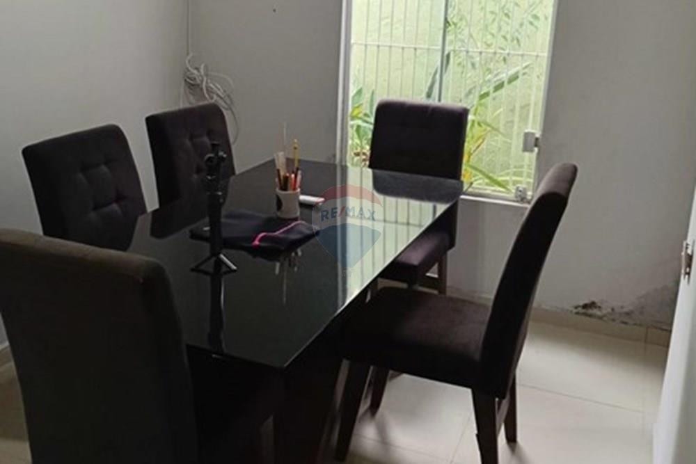 Cj. Comercial/ Sala - Alugar - Atibaia , São Paulo - WhatsApp Image 2026-03-17 at 11.28.09 (1).jpeg - 690921148-62