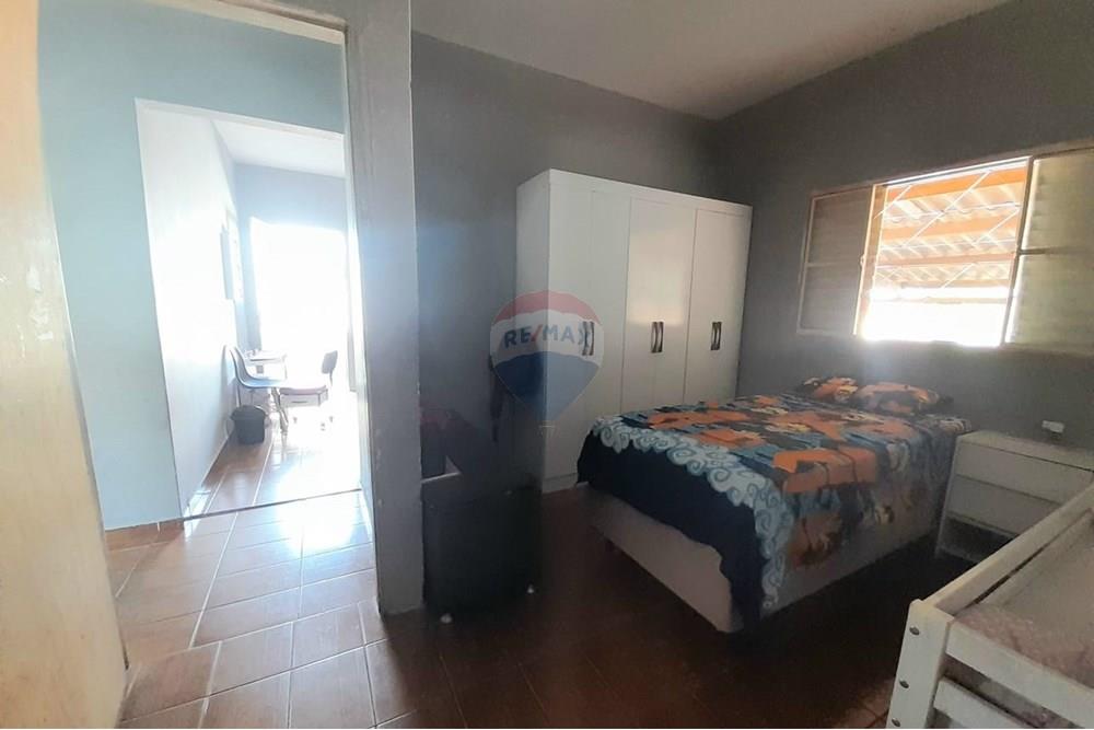 Casa - Venda - Hortolândia , São Paulo - b655d3d8-2c93-4853-b9fb-87a685b7f9ab.jpg - 690531057-67