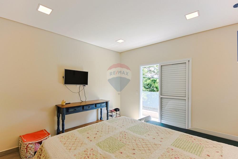 Casa de Condomínio - Venda - Jarinu , São Paulo - AC8A6614-37.jpg - 690791062-217