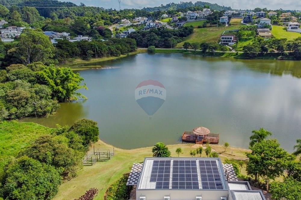 Casa - Venda - Itatiba , São Paulo - foto imobiliaria luciane-2 - Copia.jpg - 690661020-113