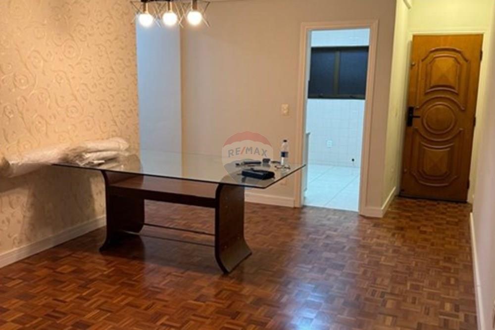 Apartamento - Alugar - Itatiba , São Paulo - 1e03ac56-64dd-47ed-a2d4-82fe2a49717e.jpg - 690661102-20