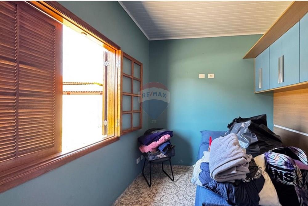 Casa - Alugar - Atibaia , São Paulo - WhatsApp Image 2026-01-26 at 10.11.49 (3).jpeg - Quarto - 690471141-128