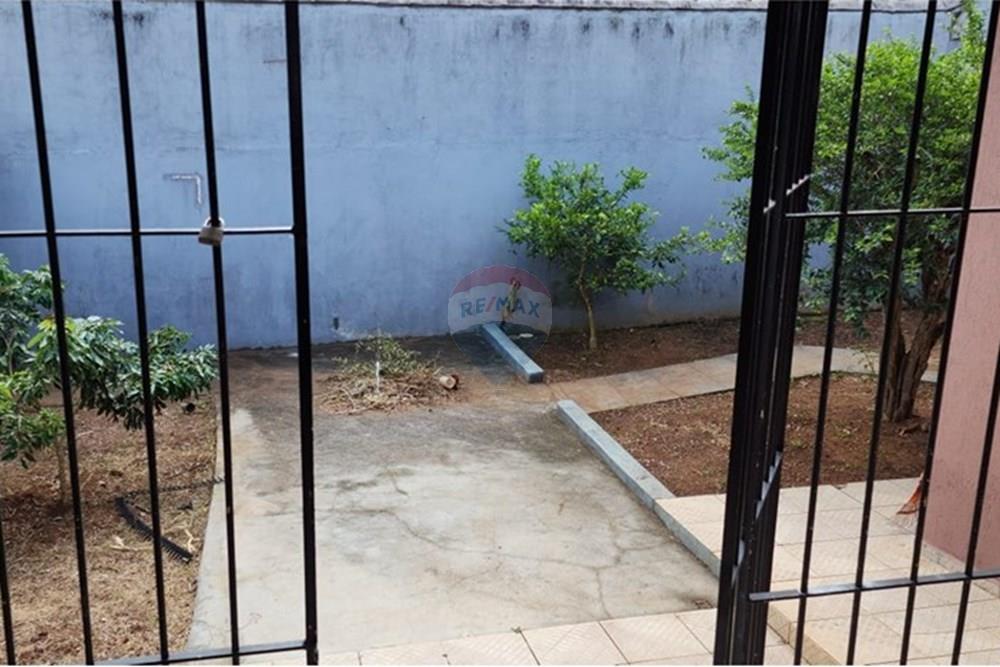 Casa - Alugar - Atibaia , São Paulo - WhatsApp Image 2026-03-25 at 19.10.01 (1).jpeg - Quintal - 690471190-12