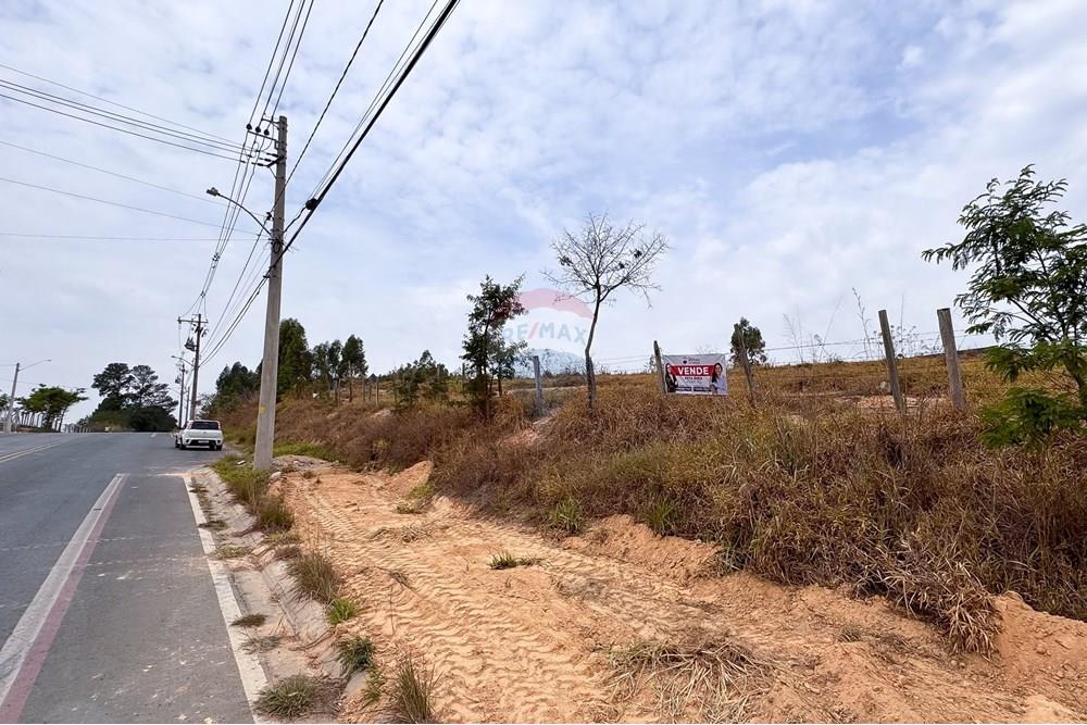 Terreno - Venda - Capivari , São Paulo - IMG_8744.jpg - 690091006-562