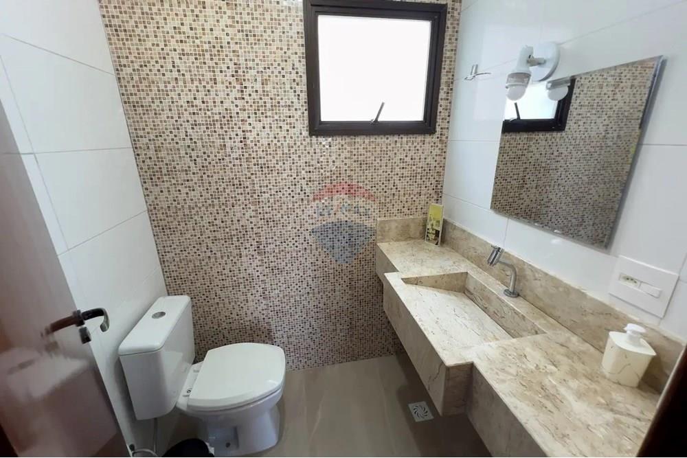 Cobertura - Venda - Bertioga , São Paulo - WhatsApp Image 2025-02-18 at 14.59.48 (12).jpeg - 690341034-13