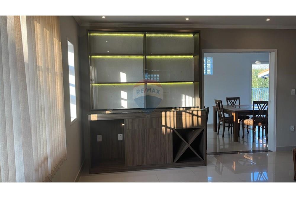 Chácara / Sítio / Fazenda - Venda - Jundiaí , São Paulo - 7c027417-4848-48fc-9df6-08822a7a2312.jpg - 690791106-41