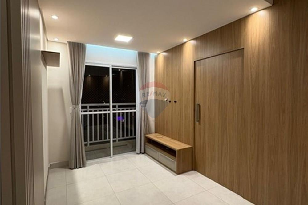 Apartamento - Alugar - Nova Odessa , São Paulo - WhatsApp Image 2026-03-26 at 19.56.51 (2).jpeg - 690641045-602