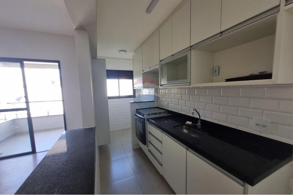 Apartamento - Alugar - Valinhos , São Paulo - 20250918_150506.jpg - 690541189-107