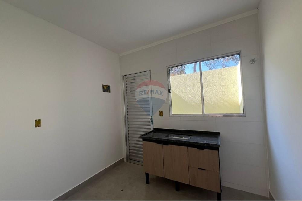 Casa - Venda - Bragança Paulista , São Paulo - Imagem do WhatsApp de 2025-09-08 à(s) 10.29.34_8b029cce.jpg - 690041139-46