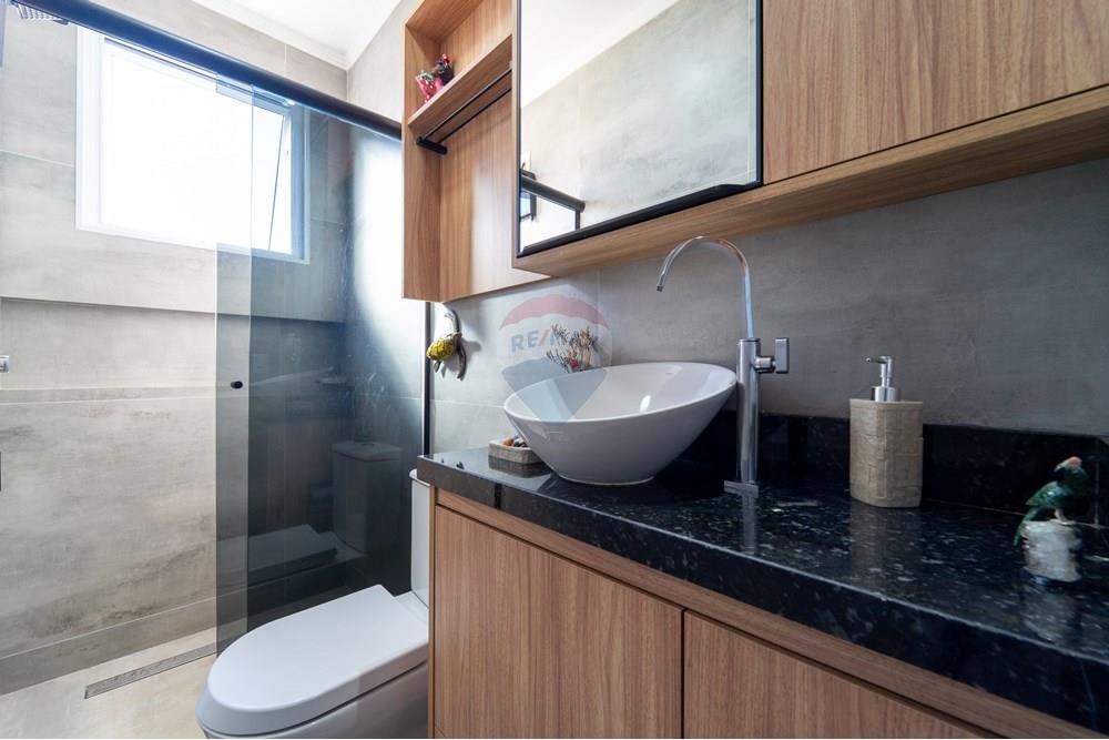 Casa de Condomínio - Venda - Jundiaí , São Paulo - DSC05806.jpg - 690591032-134