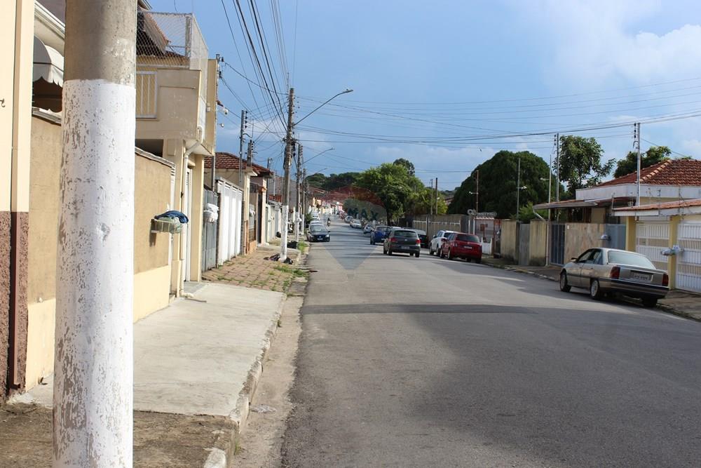 Galpão - Alugar - Bragança Paulista , São Paulo - IMG_3351.JPG - 690041127-124