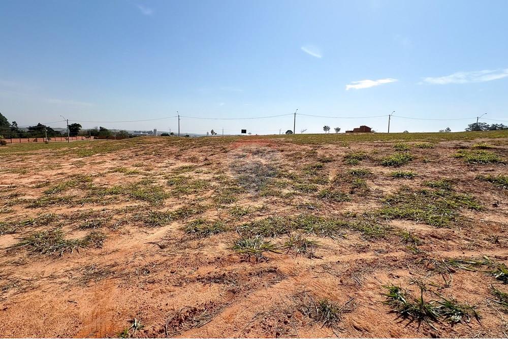 Terreno - Venda - Capivari , São Paulo - IMG_3781_jpg.jpg - 690091034-66