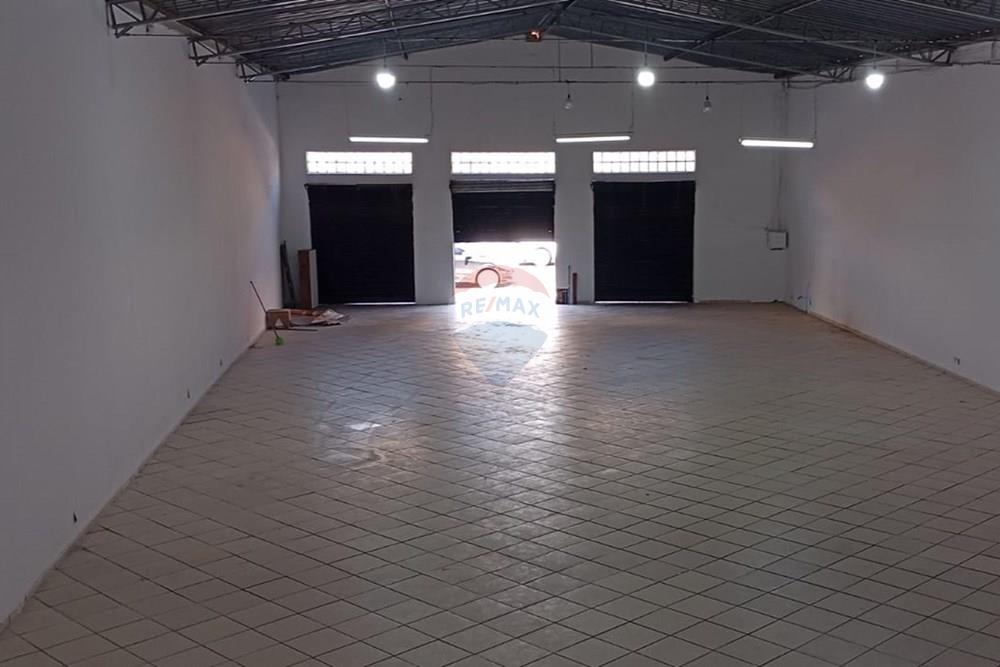 Ponto Comercial - Alugar - Mogi Guaçu , São Paulo - WhatsApp Image 2026-03-24 at 12.35.39.jpeg - 690521079-223