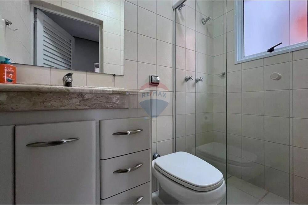 Casa de Condomínio - Alugar - Louveira , São Paulo - 33.jpg - 690541143-33