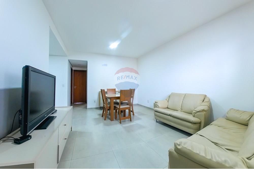 Apartamento - Venda - Araras , São Paulo - Tratada-19.jpg - 690691035-316