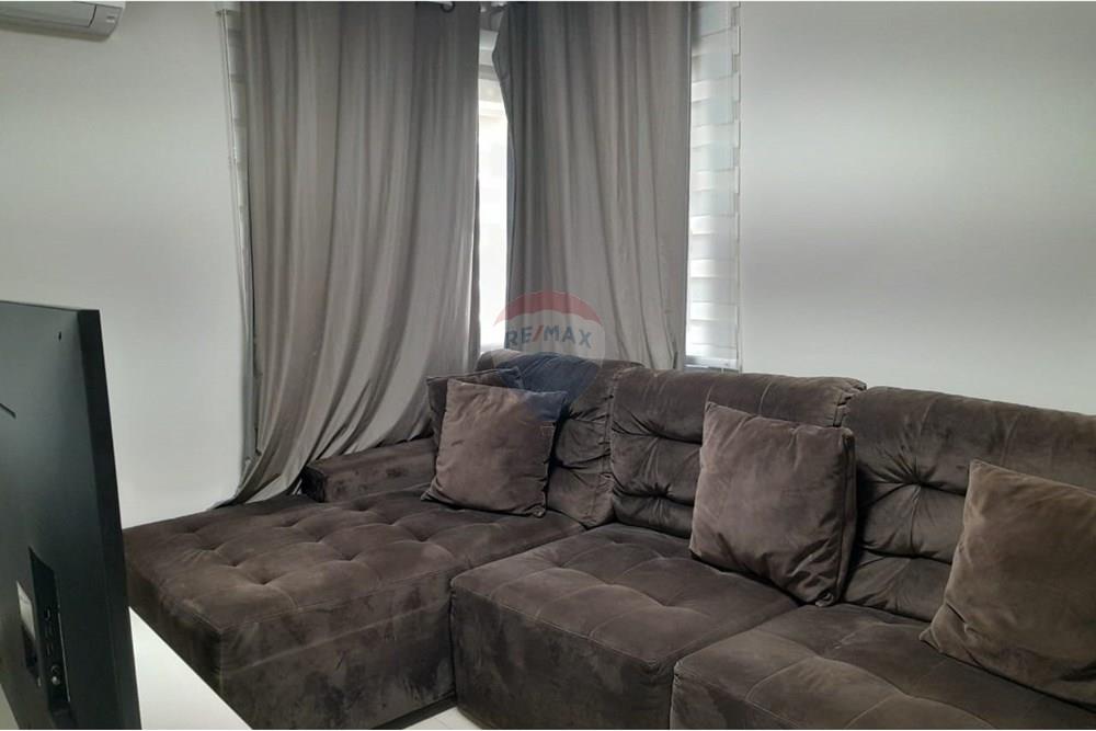 Casa de Condomínio - Alugar - Vinhedo , São Paulo - d7577fb1-51ff-4672-aa68-01c61ce5765d.jpg - 690541093-176