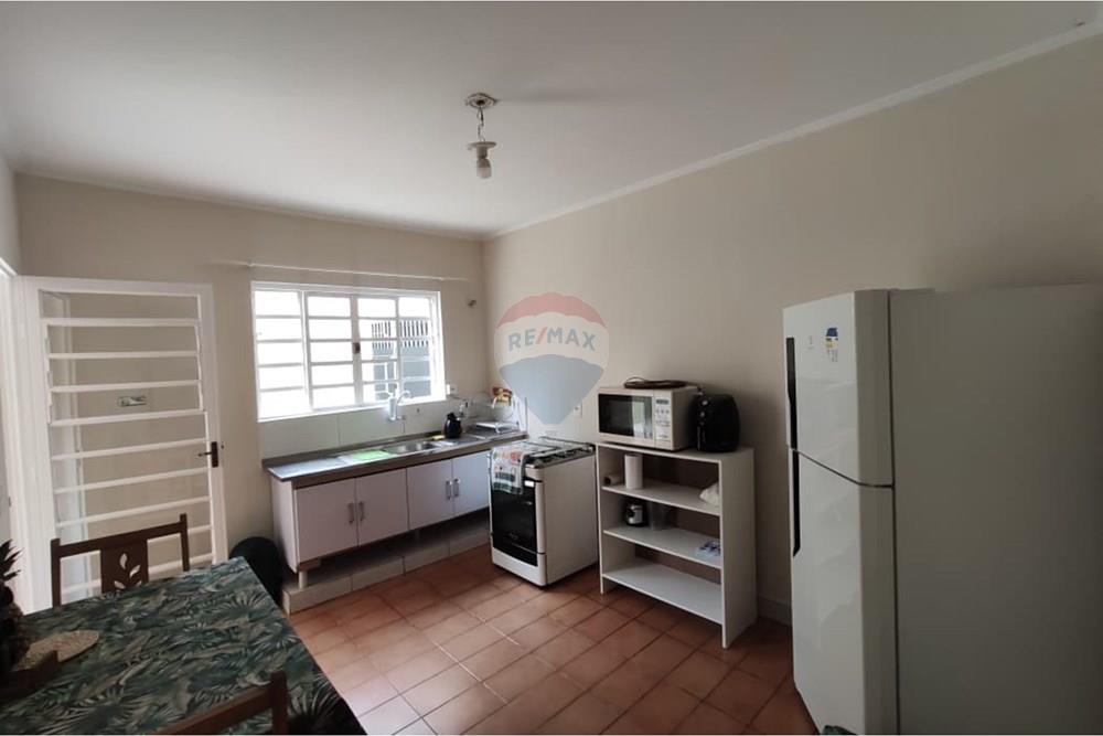 Casa - Alugar - Atibaia , São Paulo - WhatsApp Image 2026-02-19 at 16.34.09 (1).jpeg - 690471100-238