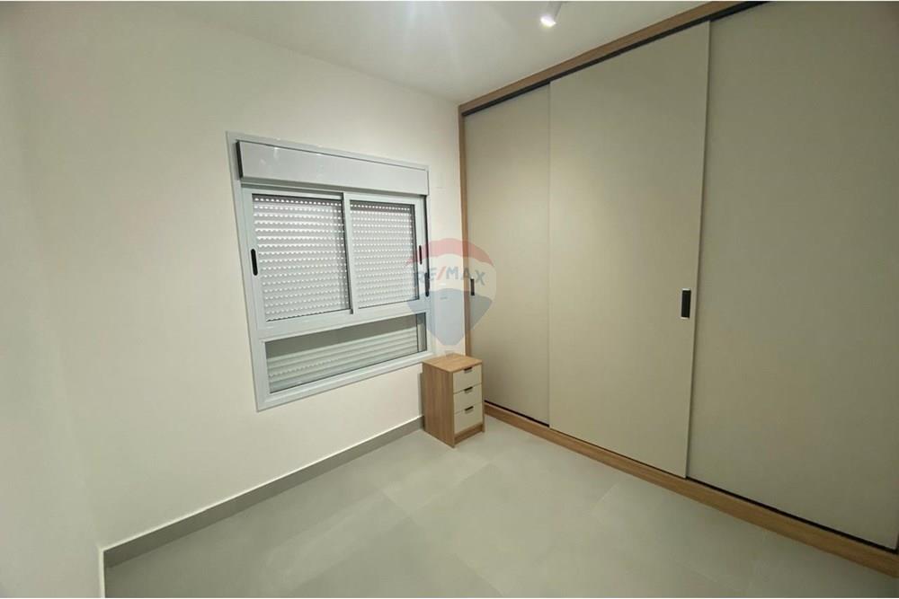 Apartamento - Alugar - Campinas , São Paulo - WhatsApp Image 2025-06-11 at 16.11.15 (2).jpeg - 690681167-3