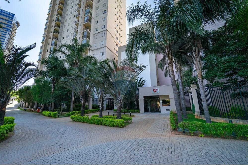 Apartamento - Venda - Jundiaí , São Paulo - DSC08472.jpg - 690361034-3