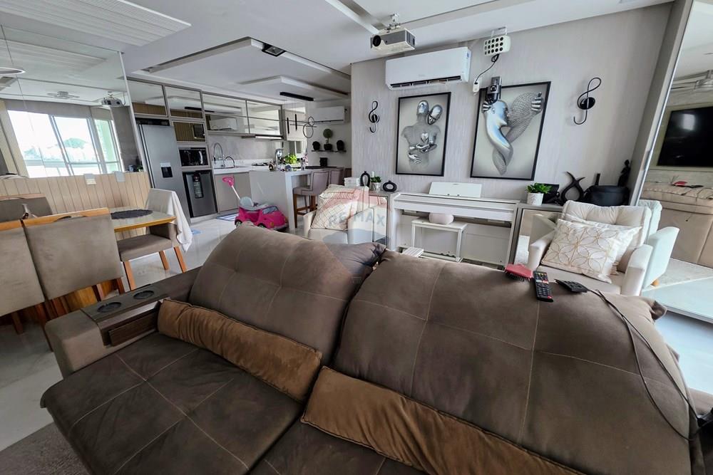 Apartamento - Venda - Guarujá , São Paulo - 20260402_161659.jpg - 690501045-435