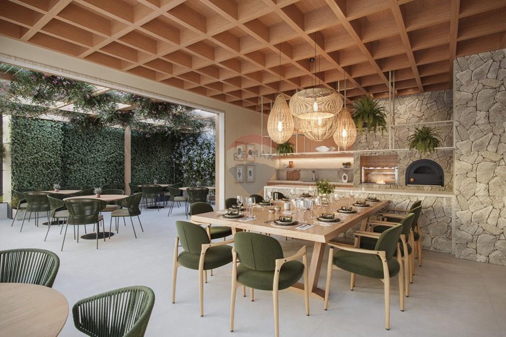 Apartamento - Venda - Americana , São Paulo - 05.Churrasqueira Gourmet_Final.jpg - 691071035-51