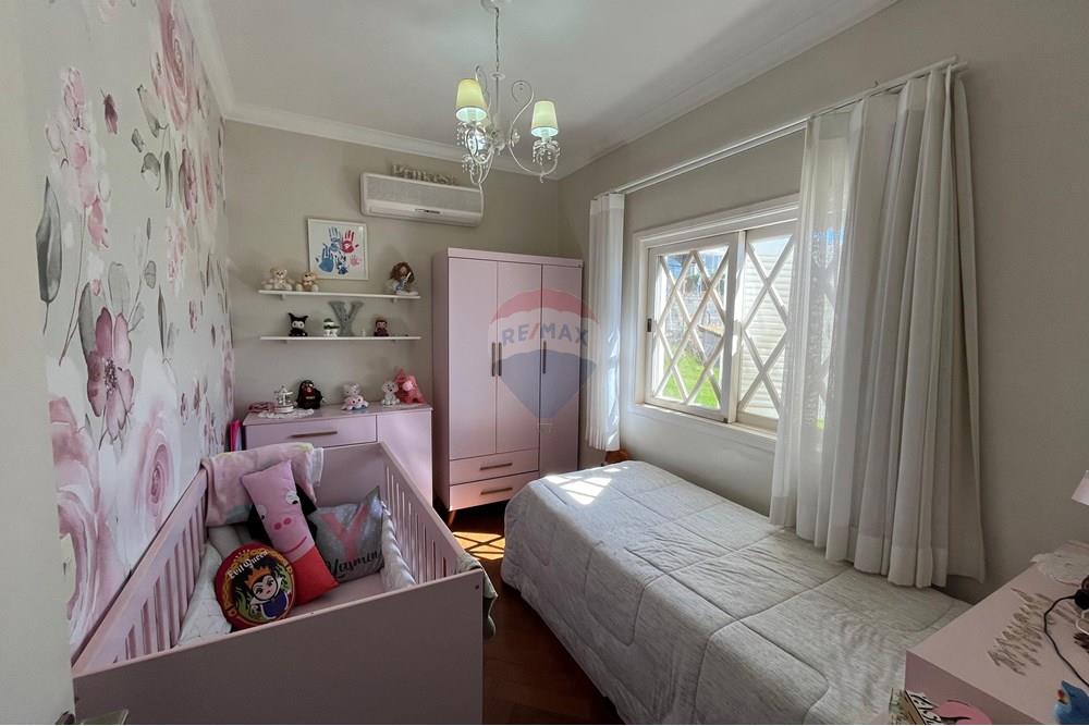 Casa de Condomínio - Venda - Bragança Paulista , São Paulo - IMG-20250509-WA0159.jpg - Suite - 690041158-6