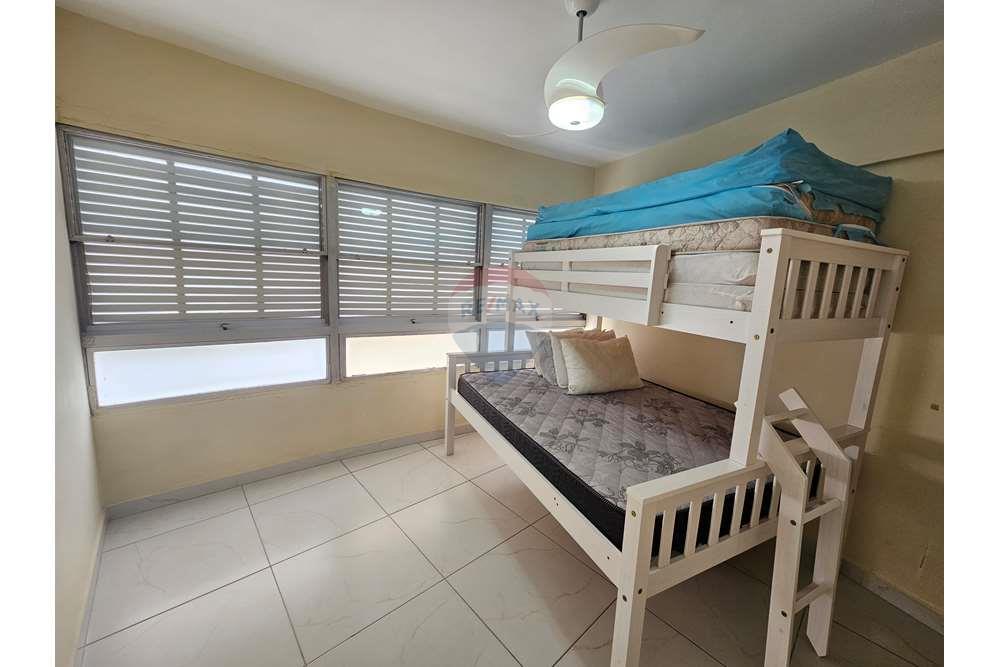 Apartamento - Venda - Guarujá , São Paulo - 20240425_120158.jpg - 690501023-92