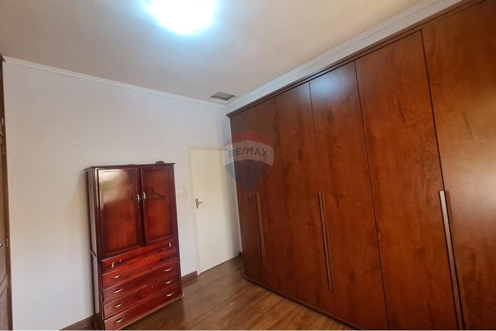 Agro - Alugar - Artur Nogueira , São Paulo - 20251120_164231.jpg - 690671009-93