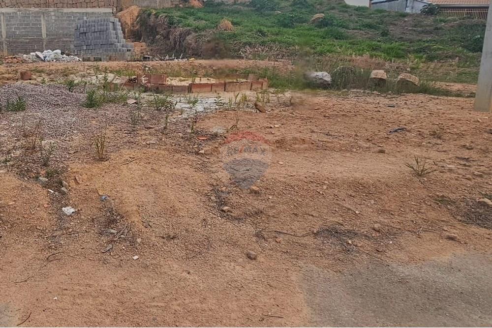 Terreno - Venda - Itupeva , São Paulo - Imagem do WhatsApp de 2025-09-22 à(s) 17.08.17_f2e1d392.jpg - 690801067-1