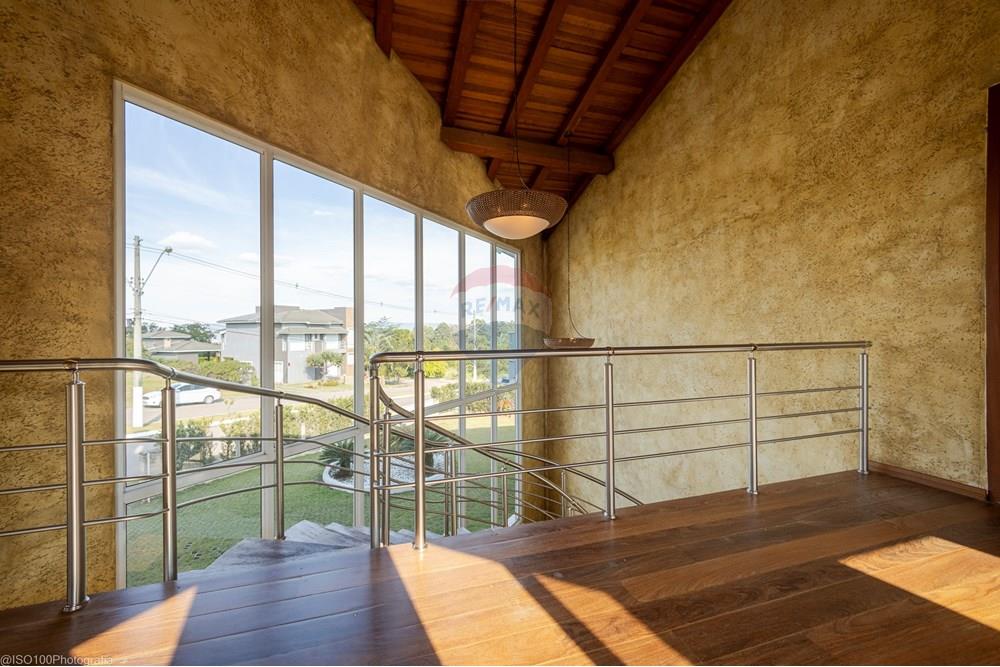 Casa de Condomínio - Venda - Itupeva , São Paulo - _OSR0379-HDR.jpg - 690801020-219