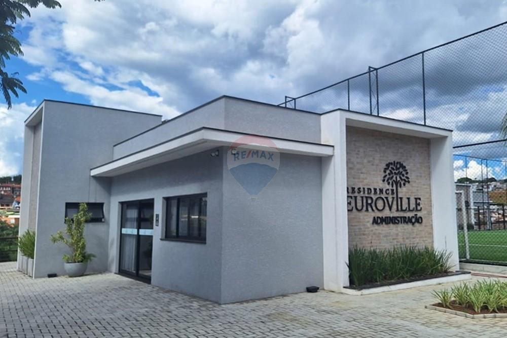 Terreno - Venda - Bragança Paulista , São Paulo - 14.jpg - 690041141-11