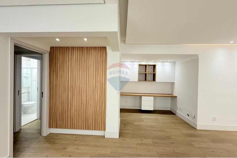 Apartamento - Alugar - Campinas , São Paulo - WhatsApp Image 2025-12-03 at 14.01.26 (1).jpeg - 690681167-71