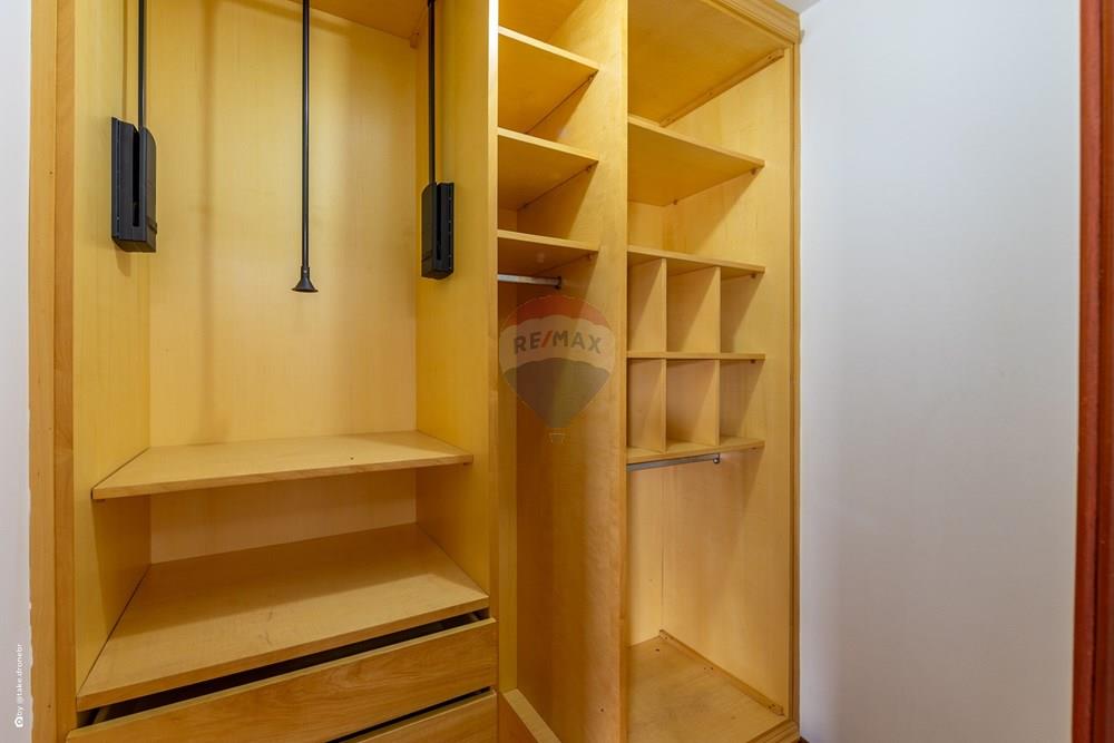 Casa de Condomínio - Venda - Vinhedo , São Paulo - TKD-12839.jpg - 690941020-99