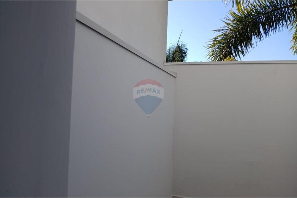 Kitnet - Alugar - Jaguariúna , São Paulo - Imagem do WhatsApp de 2025-08-14 à(s) 15.18.32_e5ad4653.jpg - 690671068-23