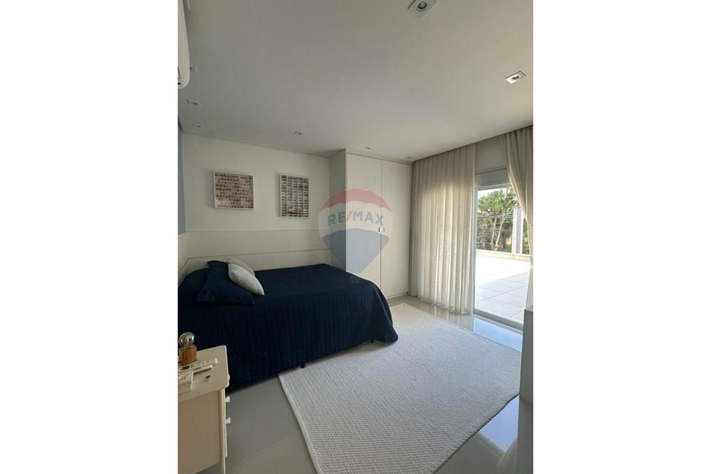 Casa de Condomínio - Venda - Santana de Parnaíba , São Paulo - WhatsApp Image 2026-01-22 at 17.01.12 (3).jpeg - 690951047-15