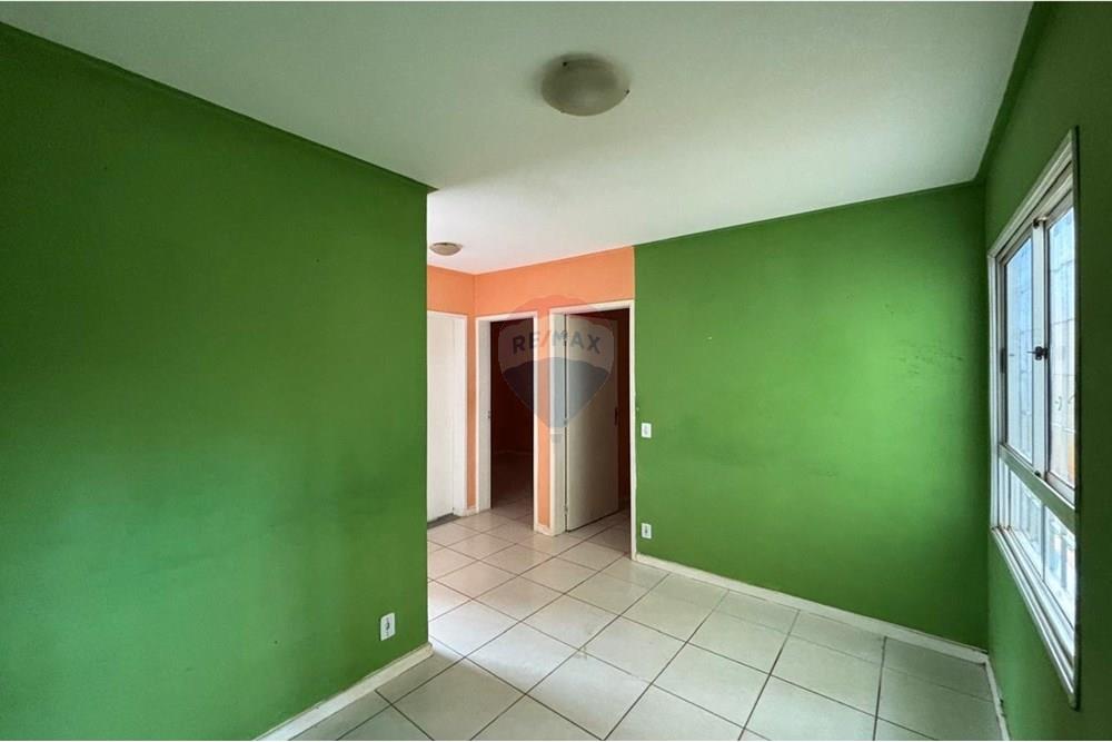 Apartamento - Alugar - Bragança Paulista , São Paulo - WhatsApp Image 2025-12-11 at 08.16.16 (7).jpeg - Sala - 690141098-49