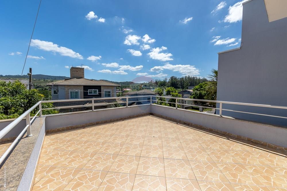 Casa de Condomínio - Venda - Louveira , São Paulo - TKD-13822.jpg - 690941025-197