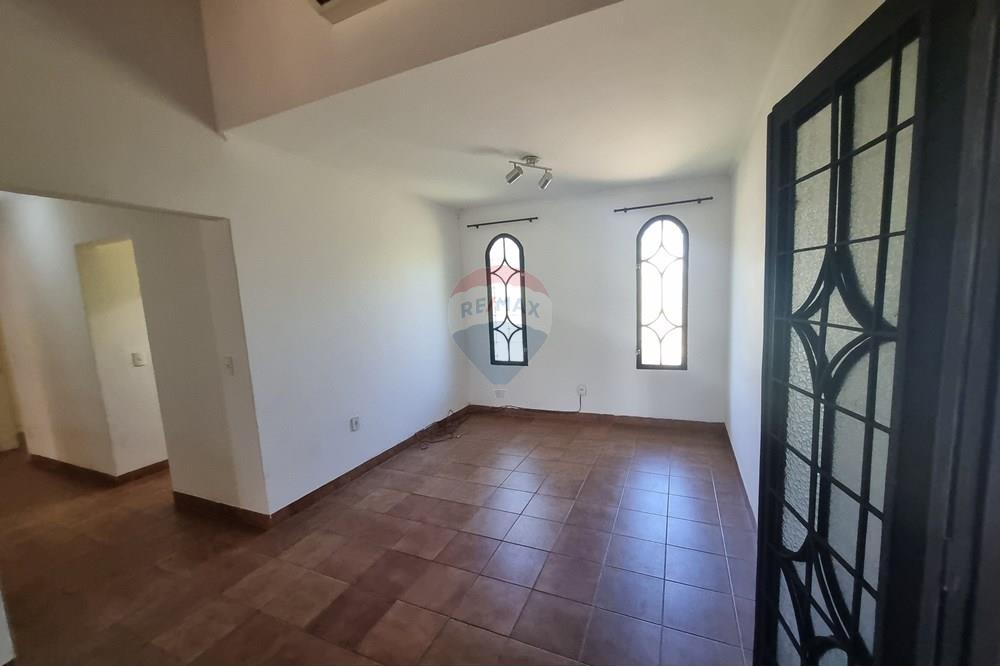 Casa de Condomínio - Alugar - Vinhedo , São Paulo - 20250417_101528.jpg - 690541189-81