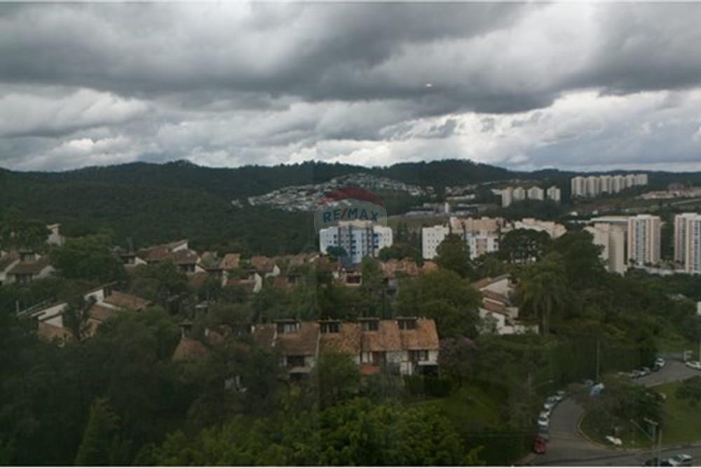 Cj. Comercial/ Sala - Venda - Santana de Parnaíba , São Paulo - L_1f180eac-cdc1-4a83-abb6-5c2420d79792.jpg - 691021014-170