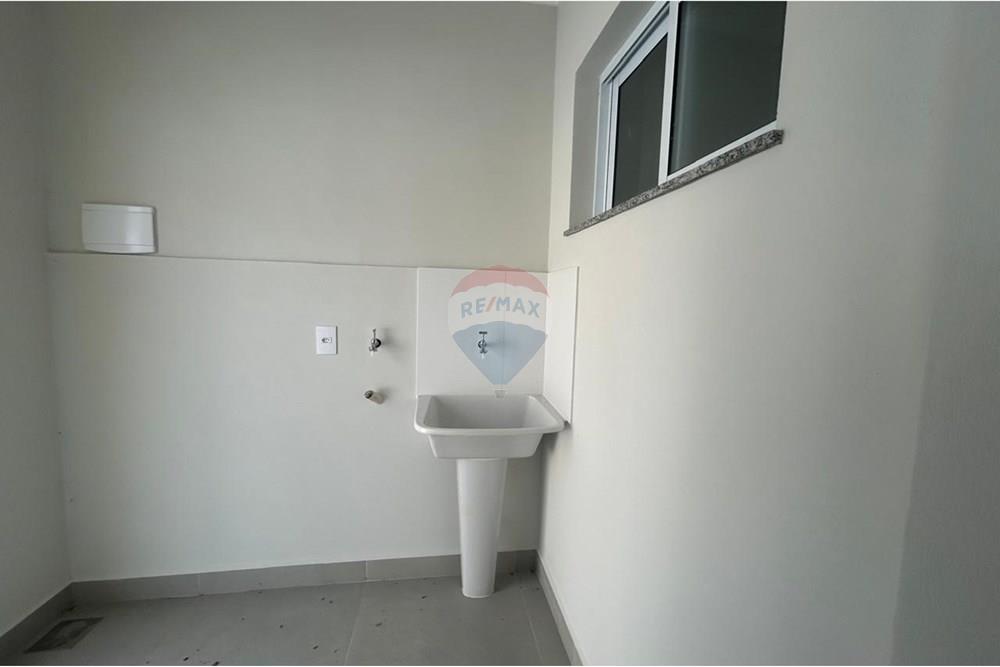 住宅 - 房子 - Itatiba , 圣保罗 - BR - F 22.jpeg - 690791203-41