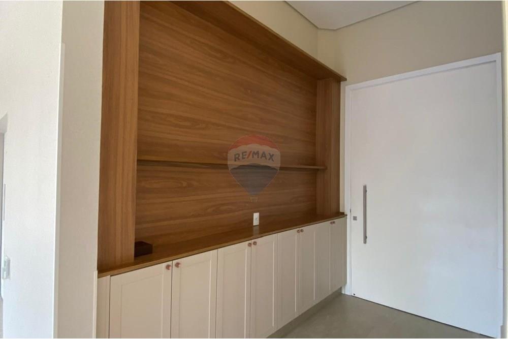 Casa de Condomínio - Alugar - Campinas , São Paulo - WhatsApp Image 2025-07-17 at 00.02.48 (12).jpeg - 690681167-14